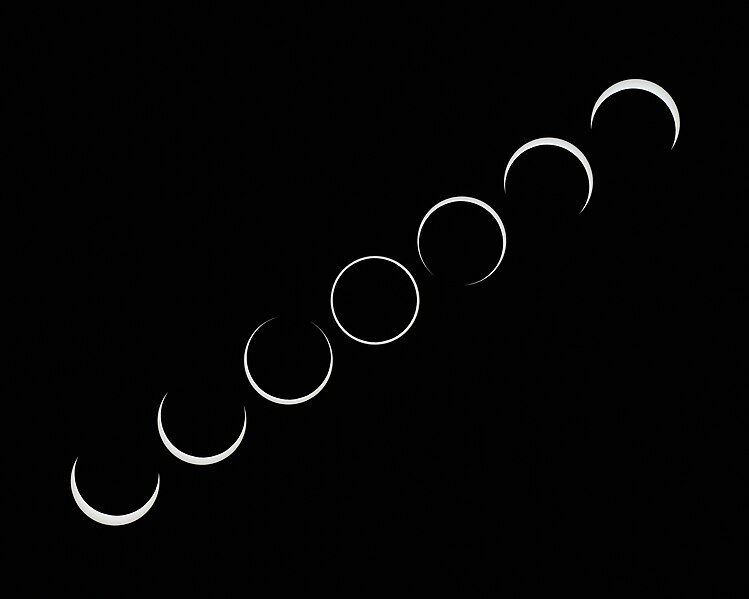 2023-10-14_eclipse_around_annularity.jpg